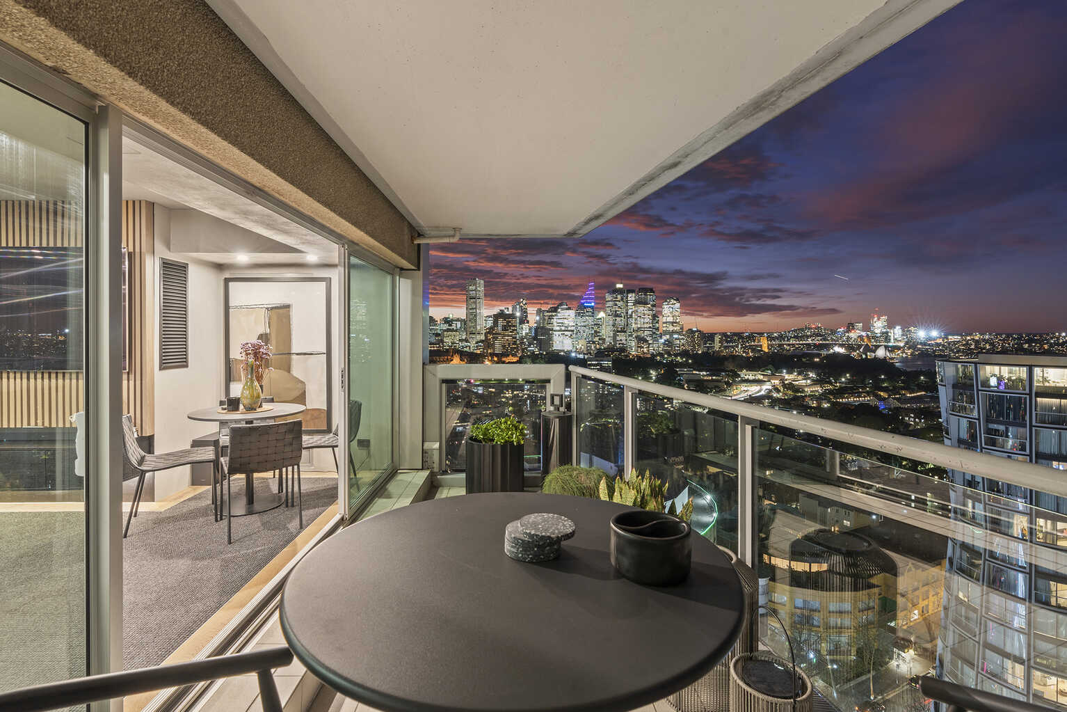 23C/82-94 Darlinghurst Road Potts Point 23C/82-94 Darlinghurst Road Potts Point