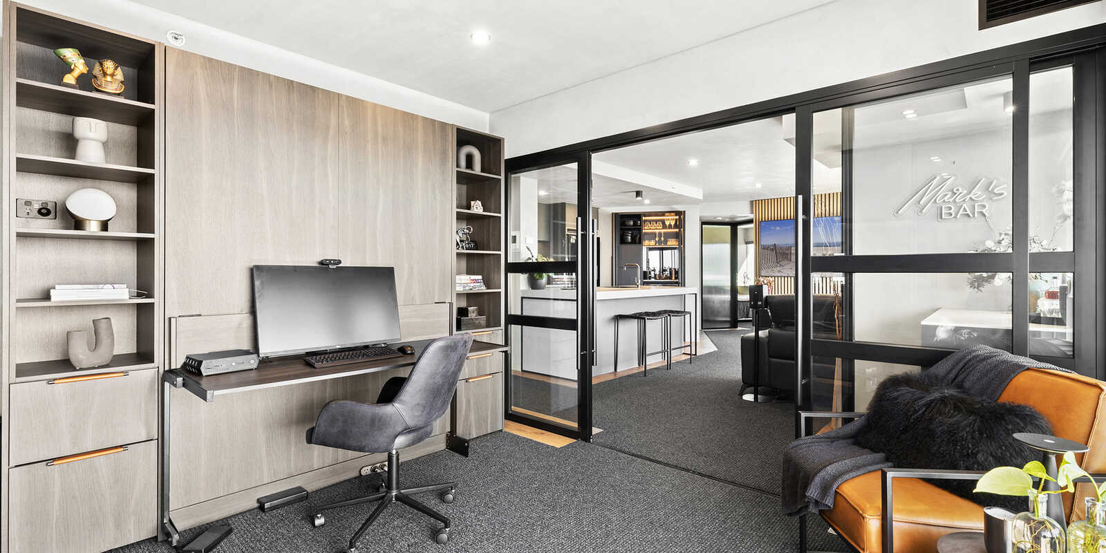 23C/82-94 Darlinghurst Road Potts Point 23C/82-94 Darlinghurst Road Potts Point