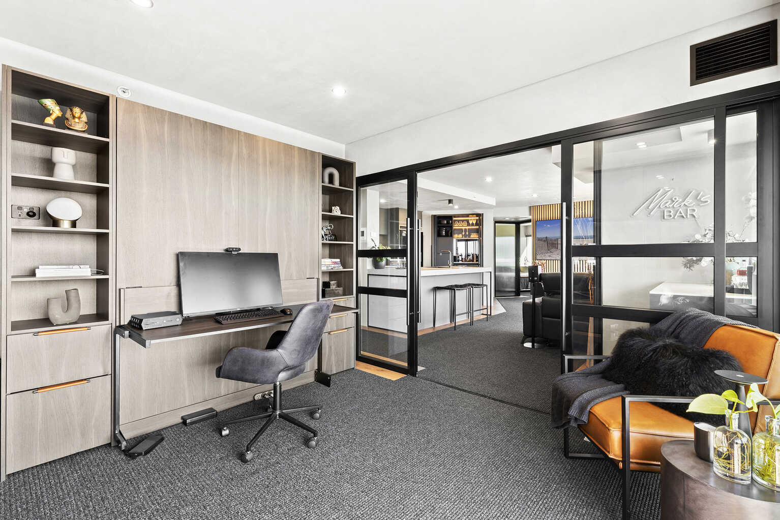 23C/82-94 Darlinghurst Road Potts Point 23C/82-94 Darlinghurst Road Potts Point