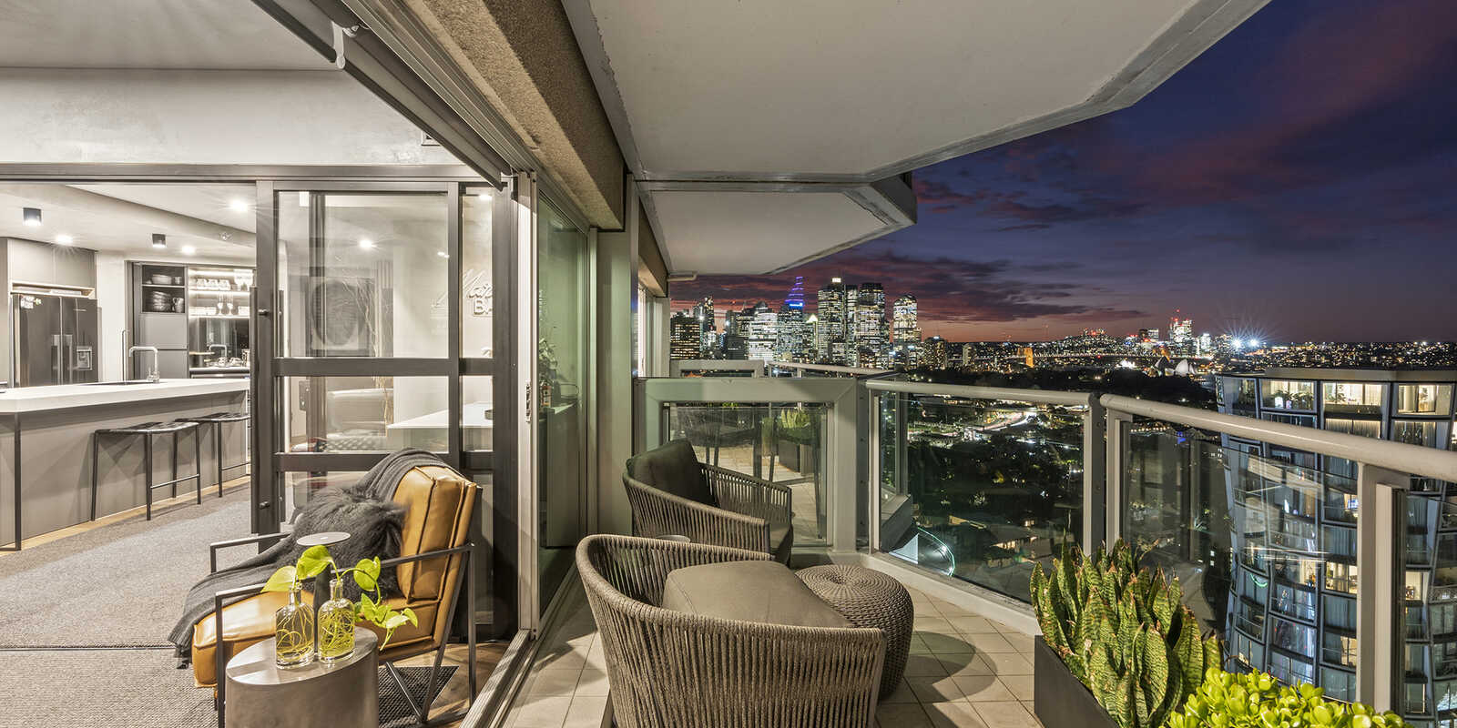23C/82-94 Darlinghurst Road Potts Point 23C/82-94 Darlinghurst Road Potts Point