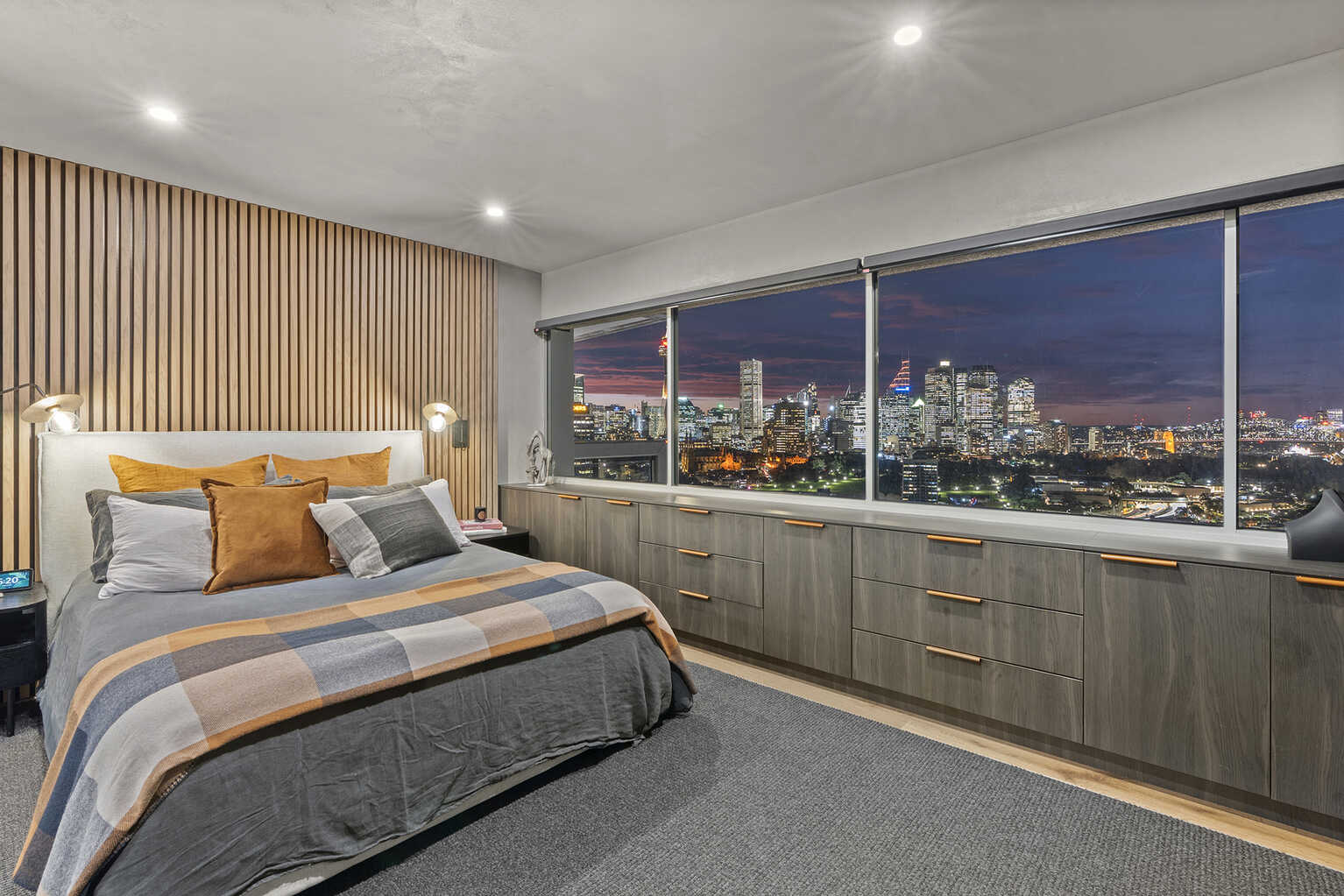 23C/82-94 Darlinghurst Road Potts Point 23C/82-94 Darlinghurst Road Potts Point