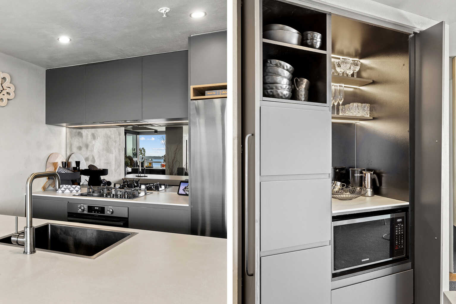 23C/82-94 Darlinghurst Road Potts Point 23C/82-94 Darlinghurst Road Potts Point