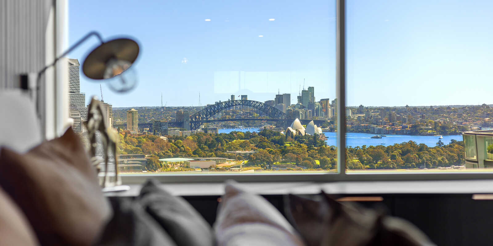 23C/82-94 Darlinghurst Road Potts Point 23C/82-94 Darlinghurst Road Potts Point