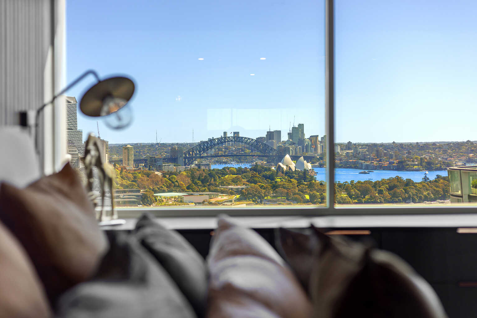 23C/82-94 Darlinghurst Road Potts Point 23C/82-94 Darlinghurst Road Potts Point
