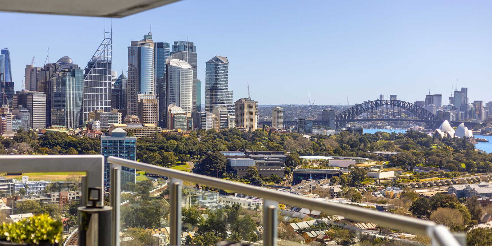 23C/82-94 Darlinghurst Road Potts Point 23C/82-94 Darlinghurst Road Potts Point