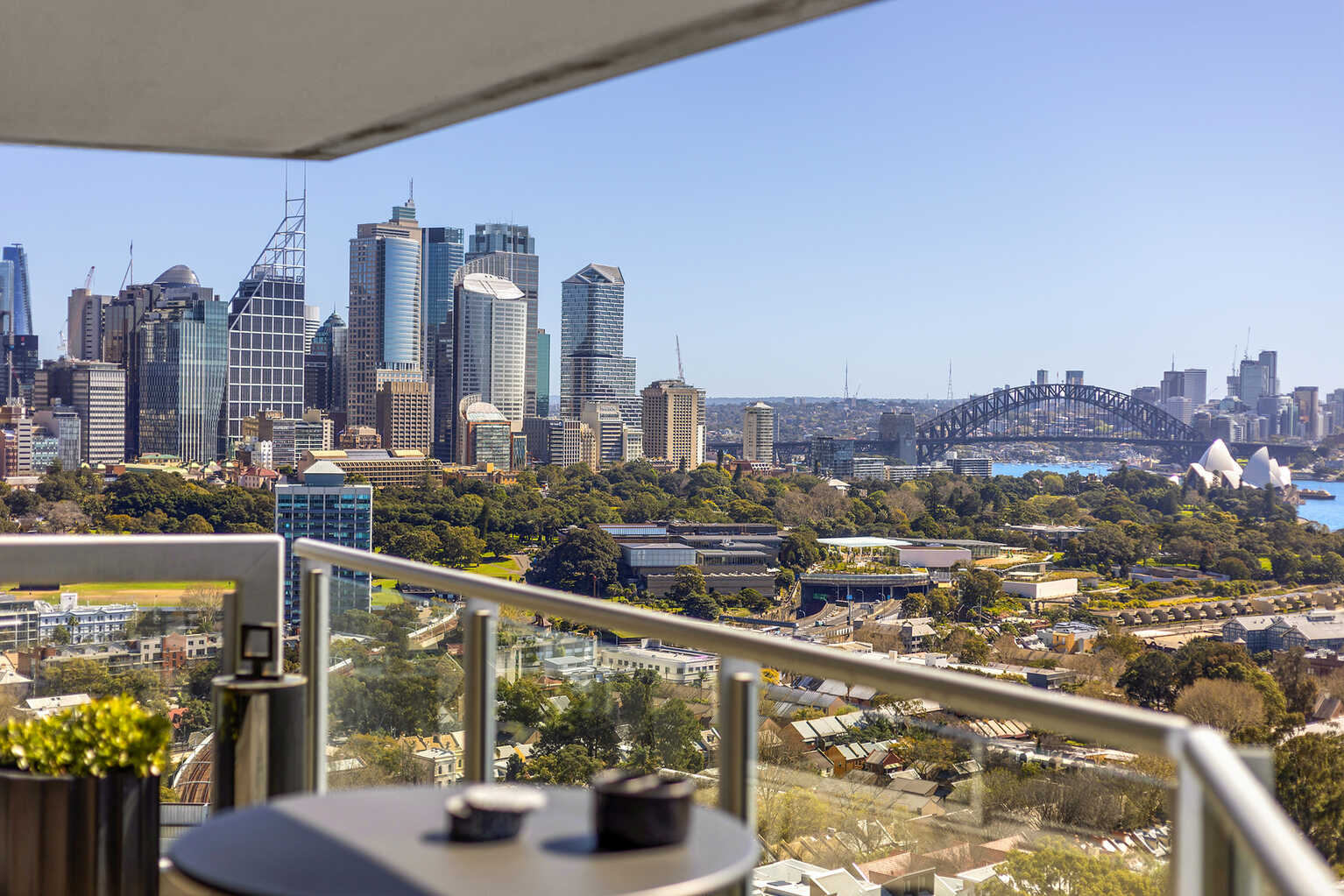 23C/82-94 Darlinghurst Road Potts Point 23C/82-94 Darlinghurst Road Potts Point