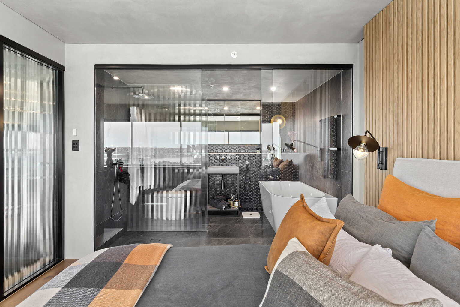 23C/82-94 Darlinghurst Road Potts Point 23C/82-94 Darlinghurst Road Potts Point