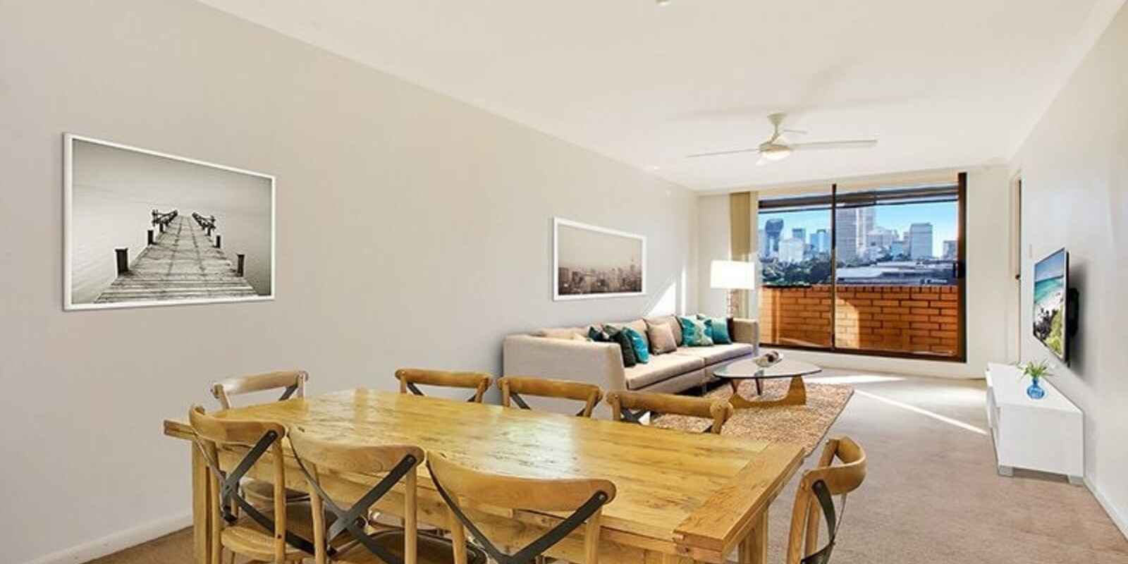 68/71 Victoria Street Potts Point