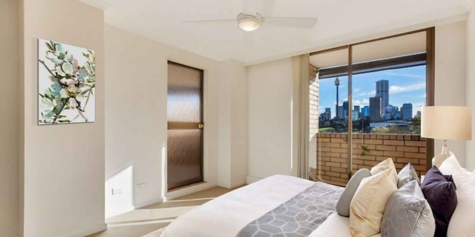 68/71 Victoria Street Potts Point