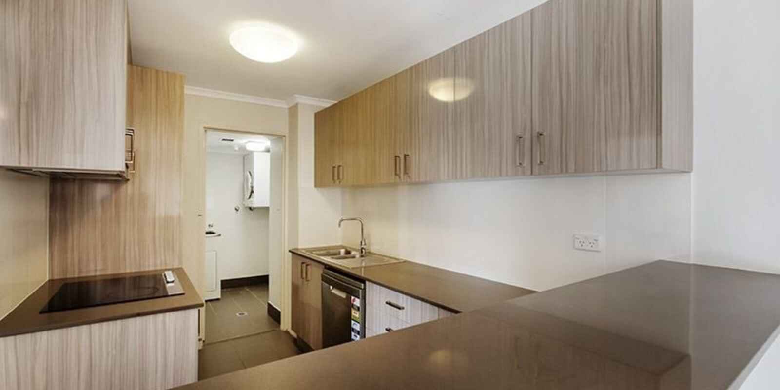 68/71 Victoria Street Potts Point