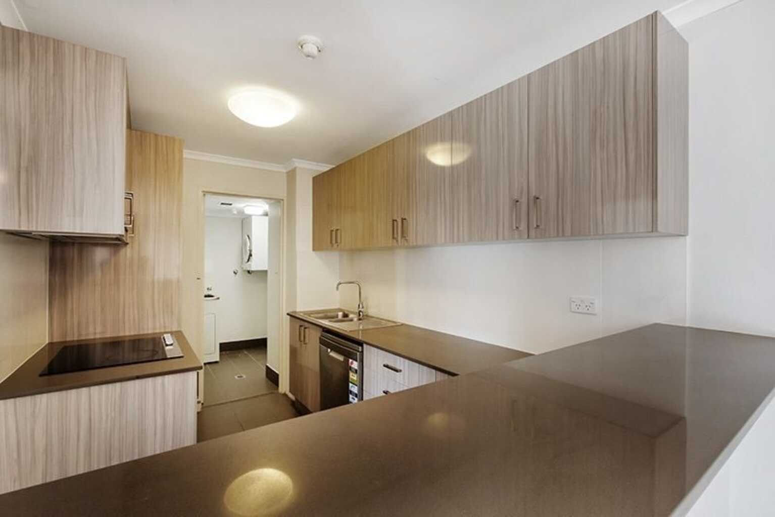 68/71 Victoria Street Potts Point