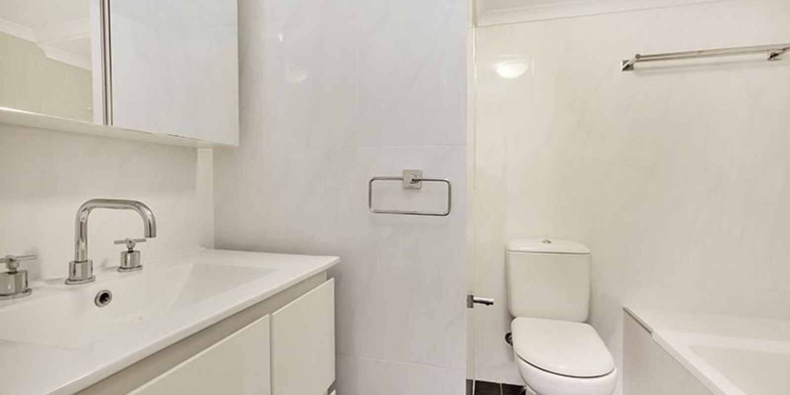 68/71 Victoria Street Potts Point