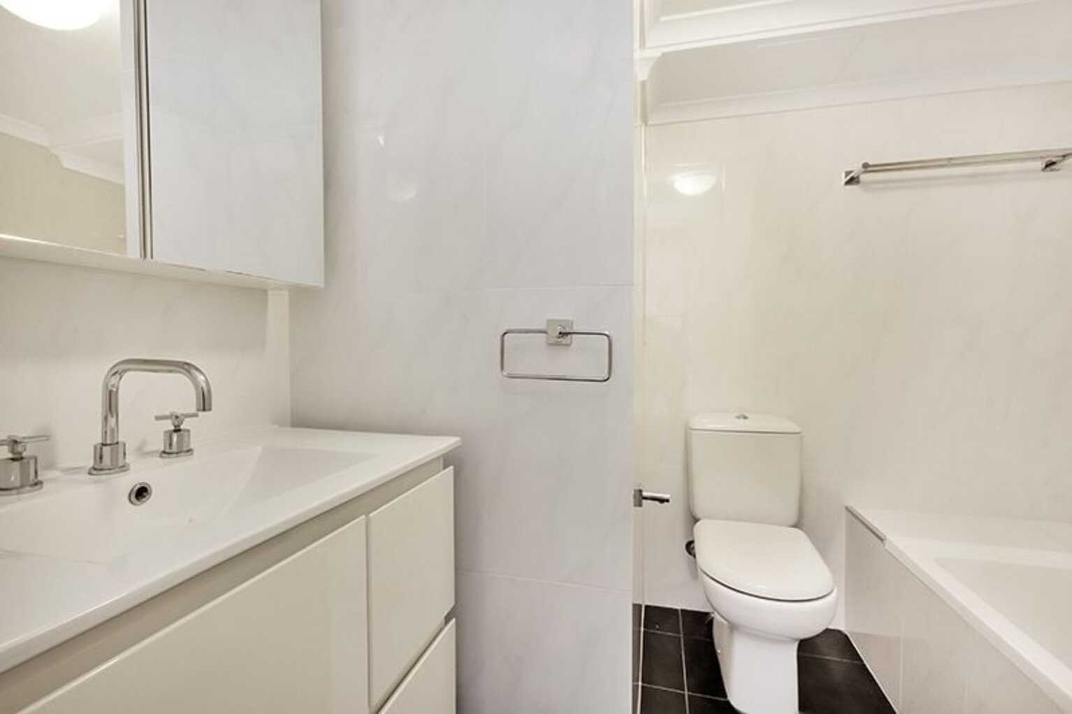 68/71 Victoria Street Potts Point