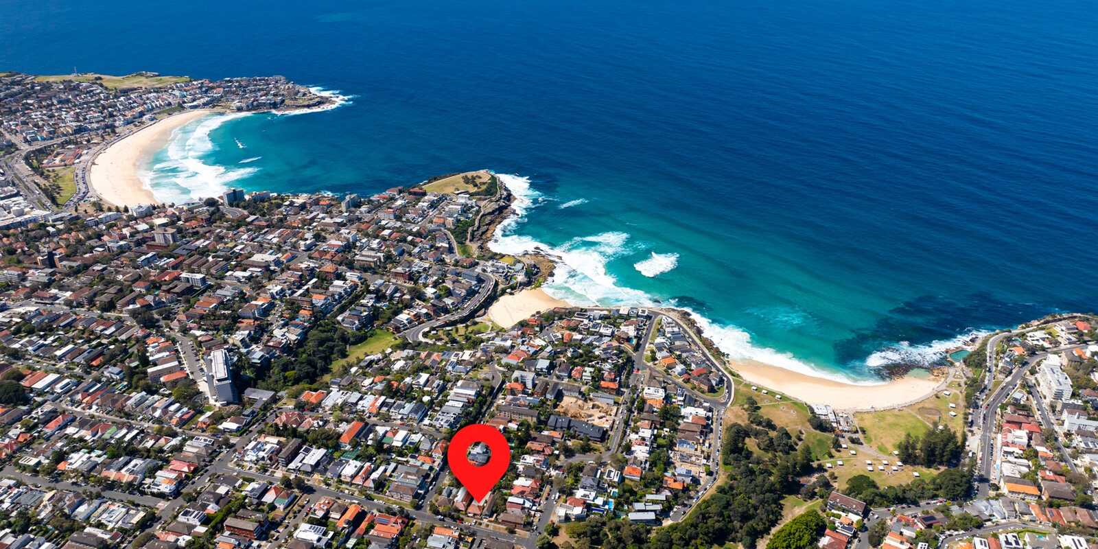50 Alfred Street Bronte