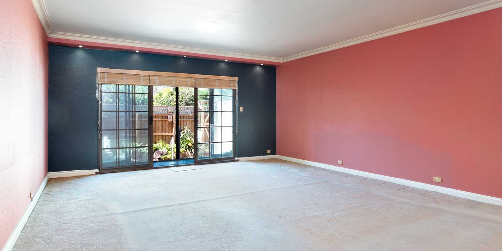 50 Alfred Street Bronte