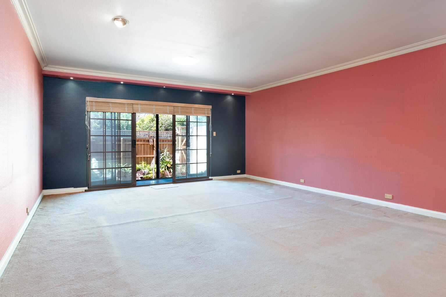 50 Alfred Street Bronte