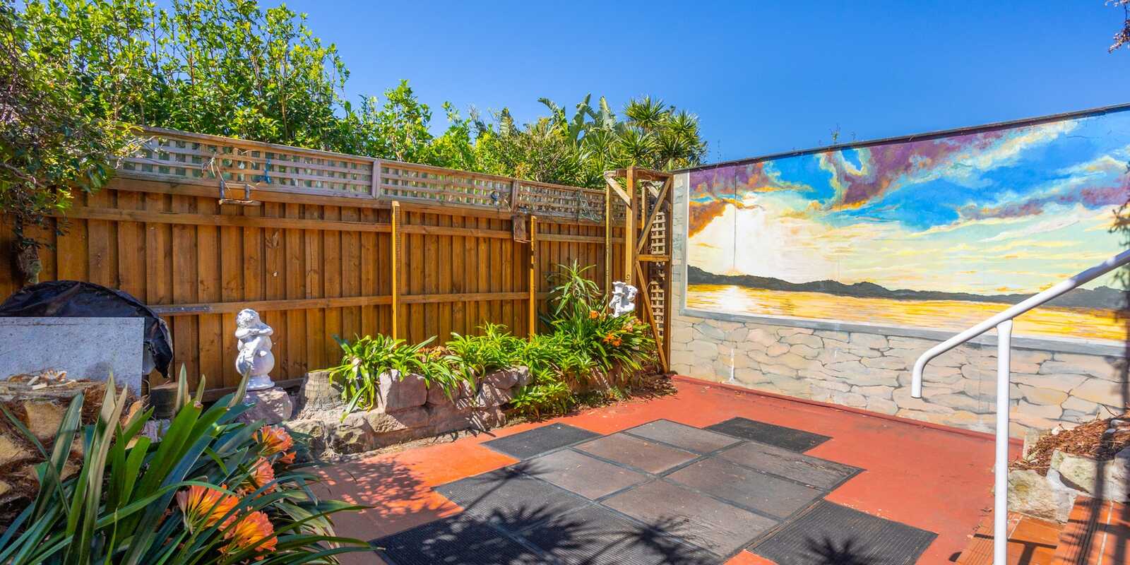 50 Alfred Street Bronte