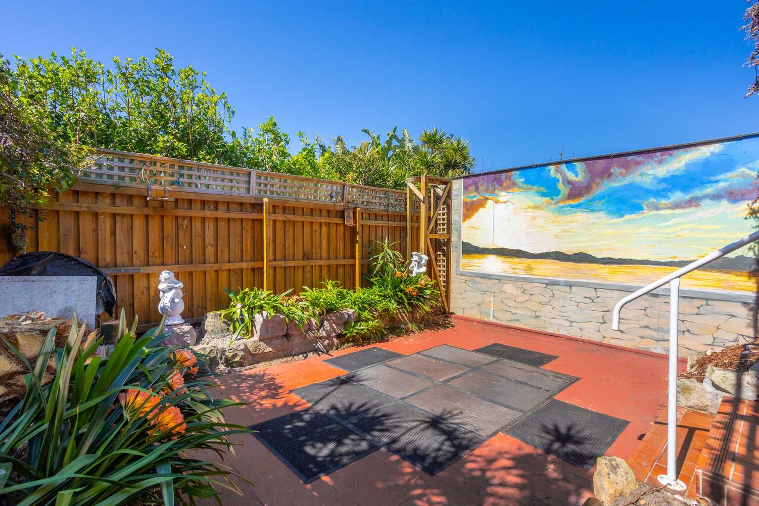 50 Alfred Street Bronte