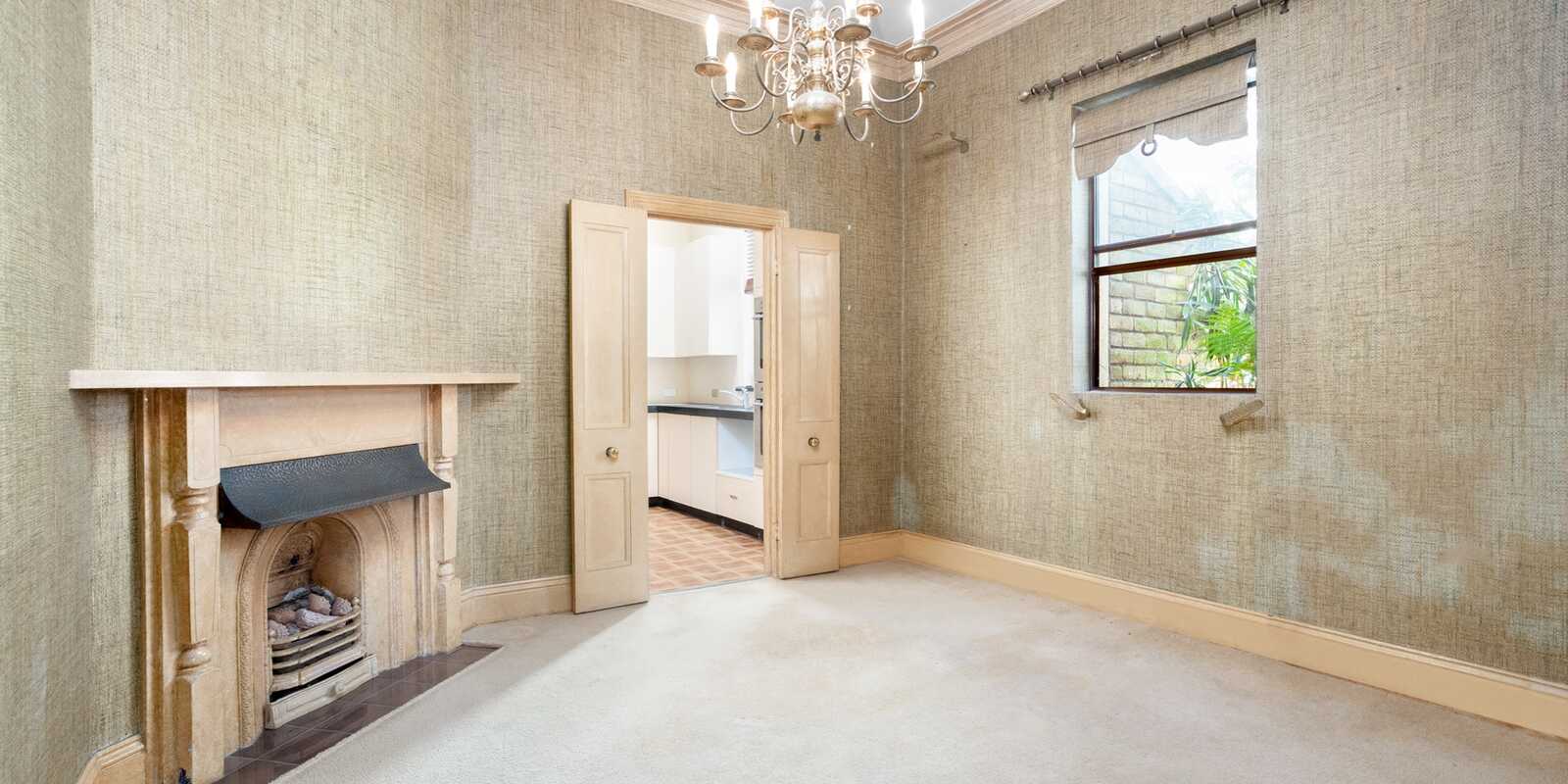 50 Alfred Street Bronte