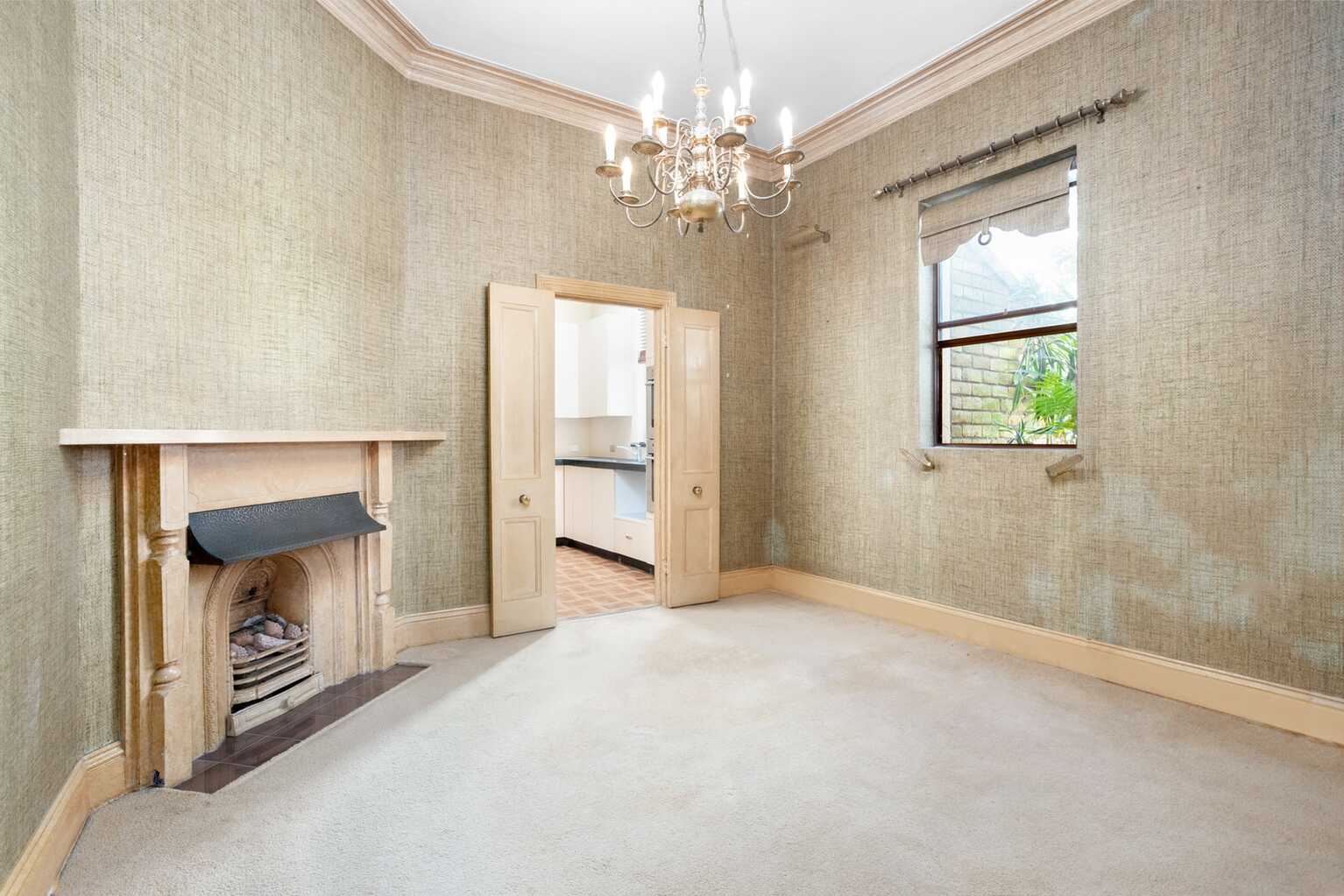 50 Alfred Street Bronte