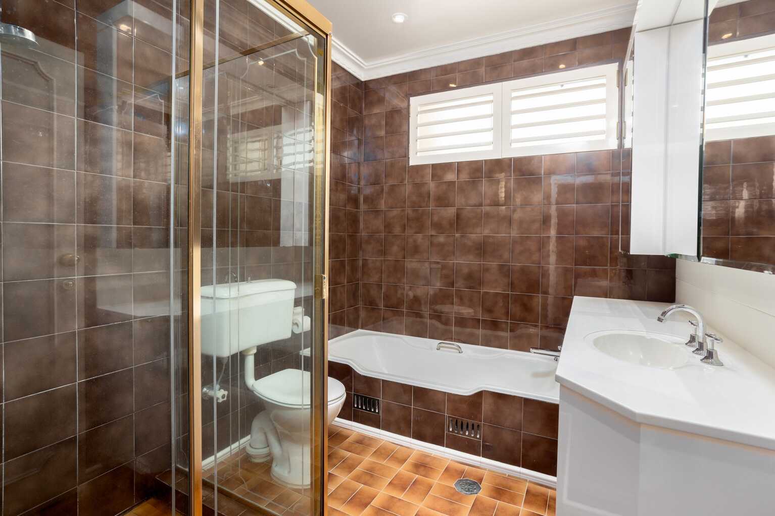 50 Alfred Street Bronte
