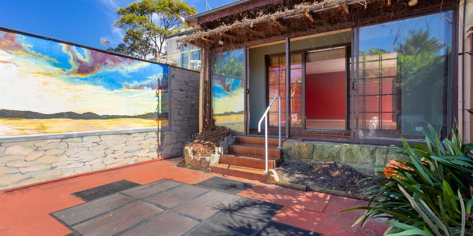50 Alfred Street Bronte