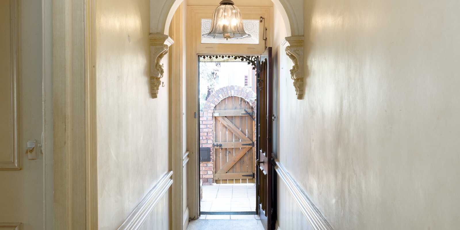 50 Alfred Street Bronte