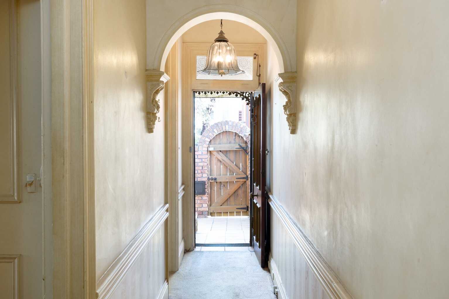 50 Alfred Street Bronte