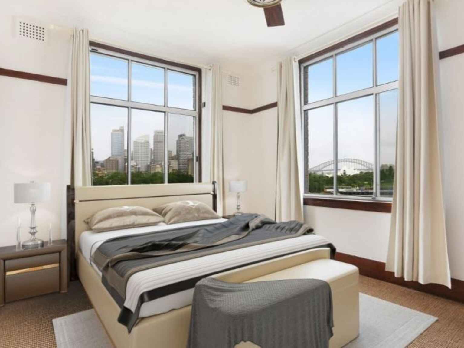 25/9 Wylde Street Potts Point