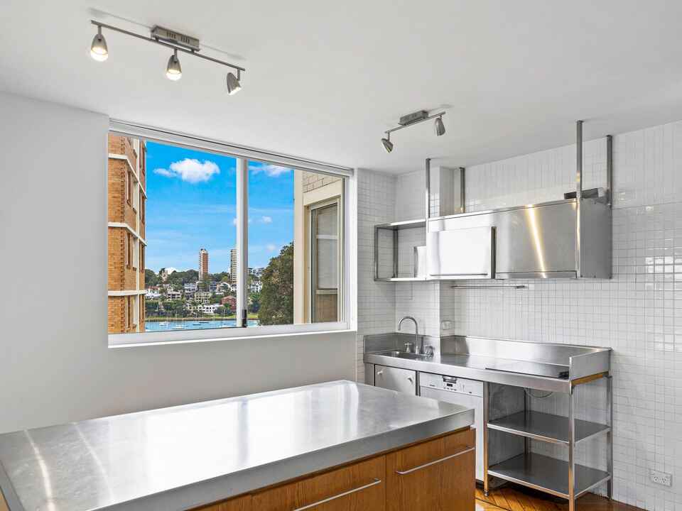 18/104 Elizabeth Bay Road Elizabeth Bay