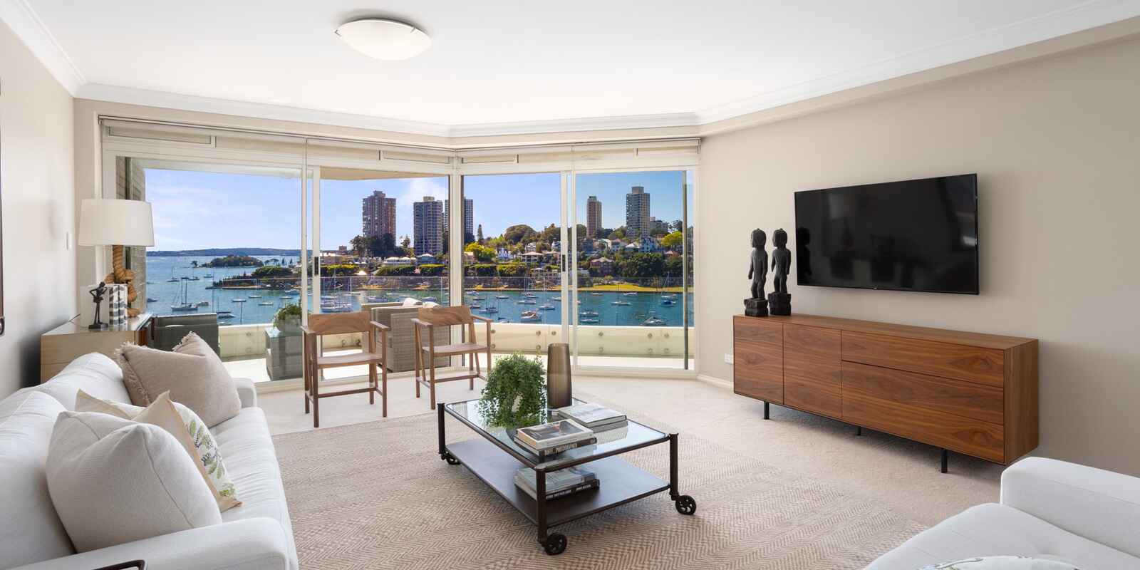 12/93 Elizabeth Bay Road Elizabeth Bay 12/93 Elizabeth Bay Road Elizabeth Bay