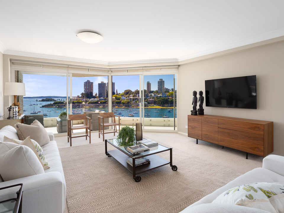 12/93 Elizabeth Bay Road Elizabeth Bay