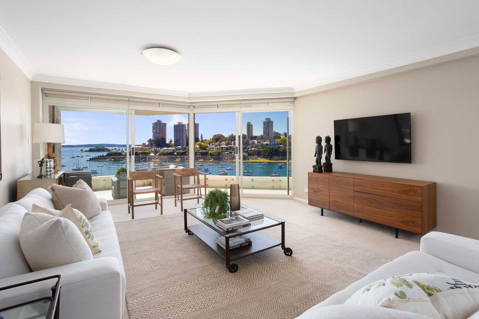 12/93 Elizabeth Bay Road Elizabeth Bay 12/93 Elizabeth Bay Road Elizabeth Bay