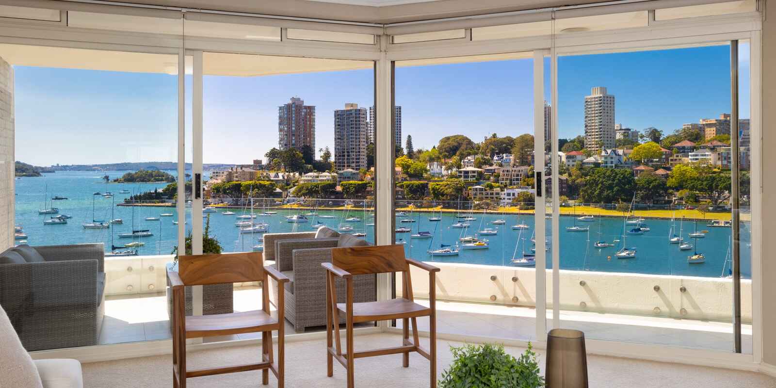 12/93 Elizabeth Bay Road Elizabeth Bay 12/93 Elizabeth Bay Road Elizabeth Bay