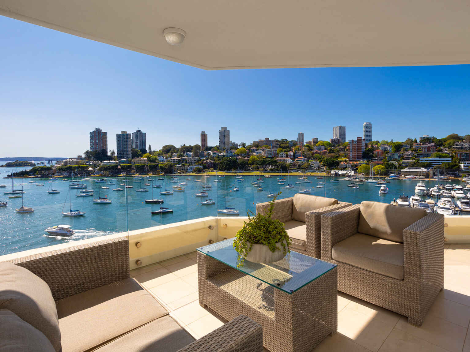 12/93 Elizabeth Bay Road Elizabeth Bay