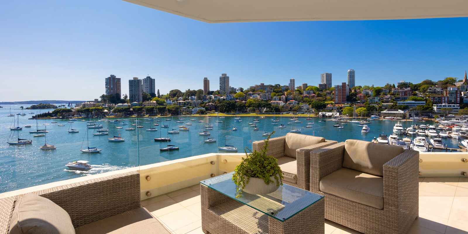 12/93 Elizabeth Bay Road Elizabeth Bay 12/93 Elizabeth Bay Road Elizabeth Bay