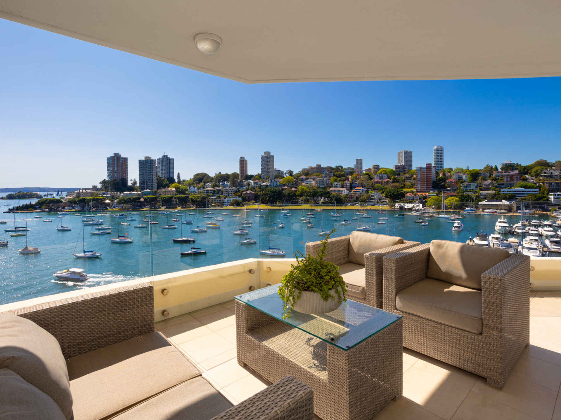 12/93 Elizabeth Bay Road Elizabeth Bay