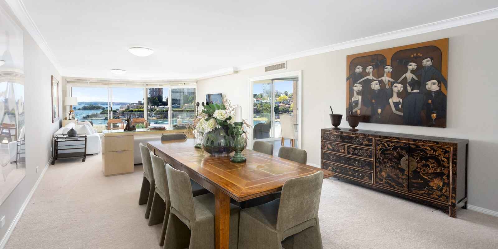 12/93 Elizabeth Bay Road Elizabeth Bay 12/93 Elizabeth Bay Road Elizabeth Bay