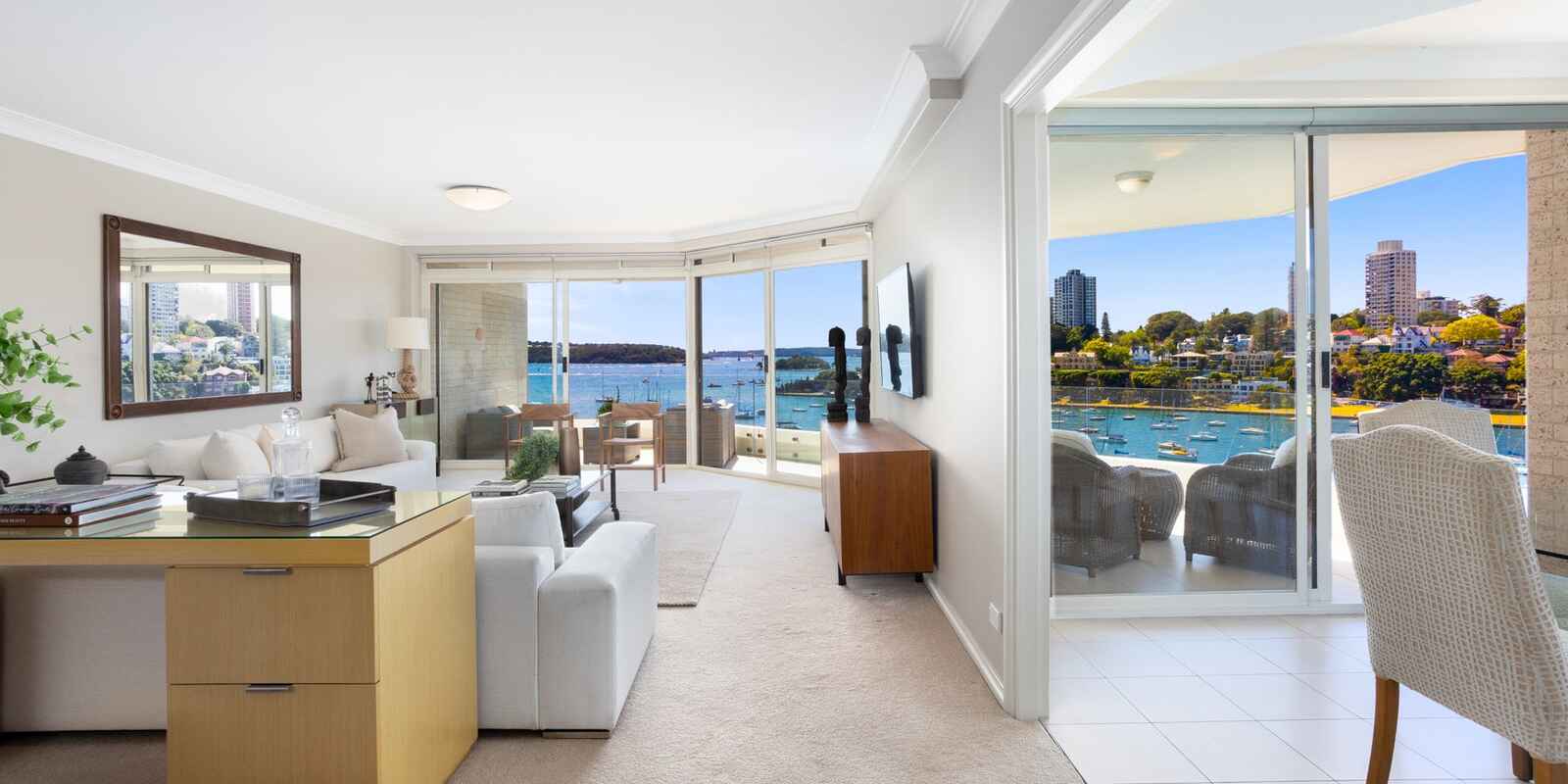 12/93 Elizabeth Bay Road Elizabeth Bay 12/93 Elizabeth Bay Road Elizabeth Bay