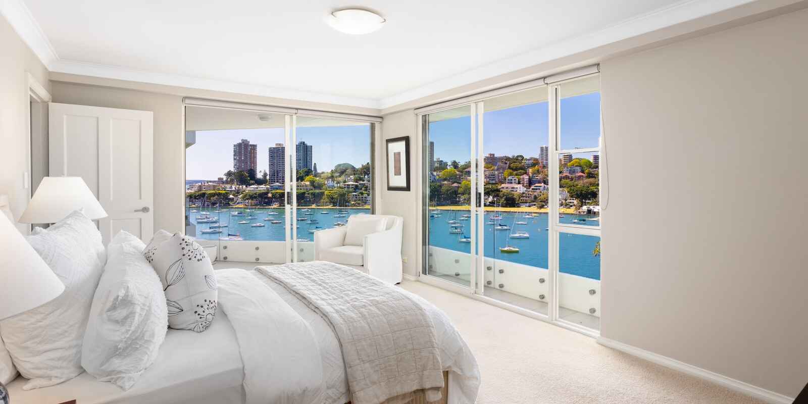 12/93 Elizabeth Bay Road Elizabeth Bay 12/93 Elizabeth Bay Road Elizabeth Bay