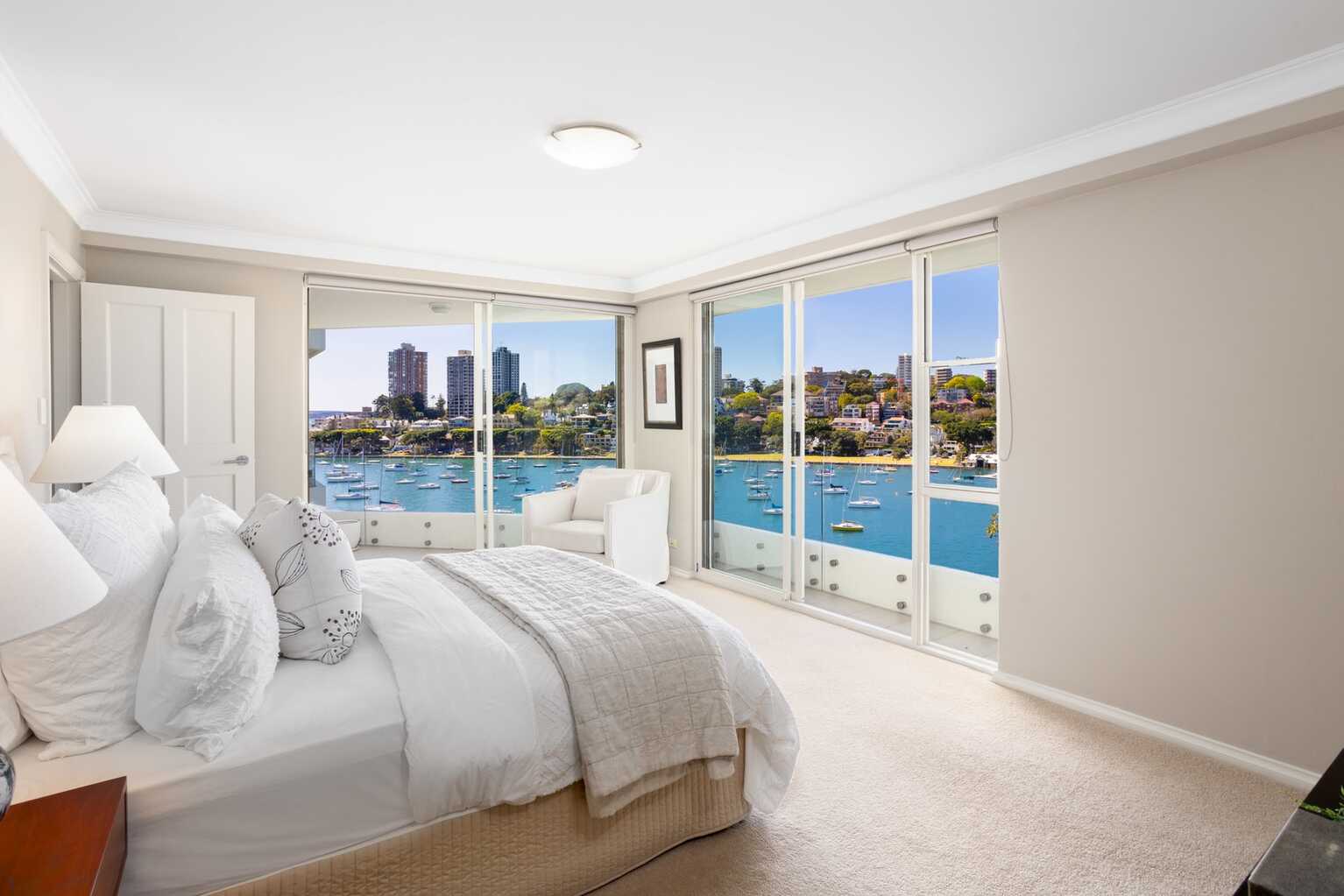 12/93 Elizabeth Bay Road Elizabeth Bay 12/93 Elizabeth Bay Road Elizabeth Bay