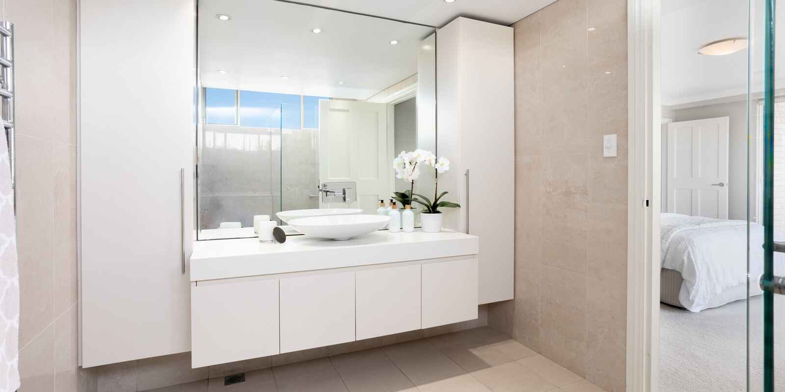 12/93 Elizabeth Bay Road Elizabeth Bay 12/93 Elizabeth Bay Road Elizabeth Bay