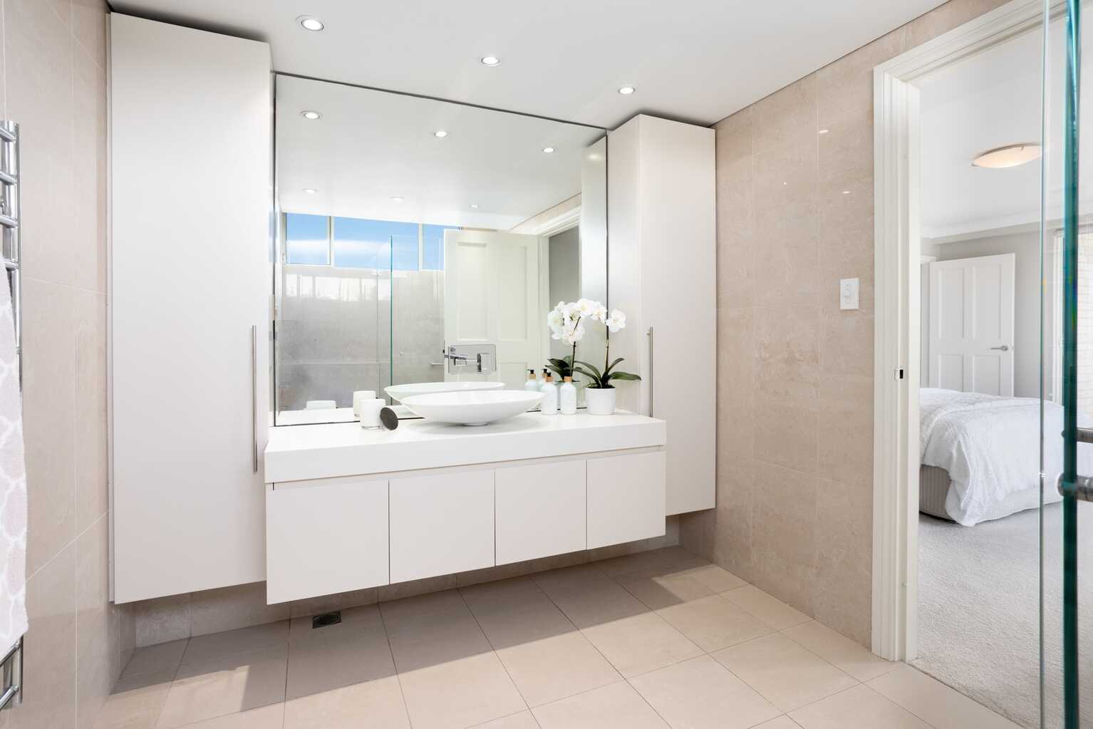 12/93 Elizabeth Bay Road Elizabeth Bay 12/93 Elizabeth Bay Road Elizabeth Bay