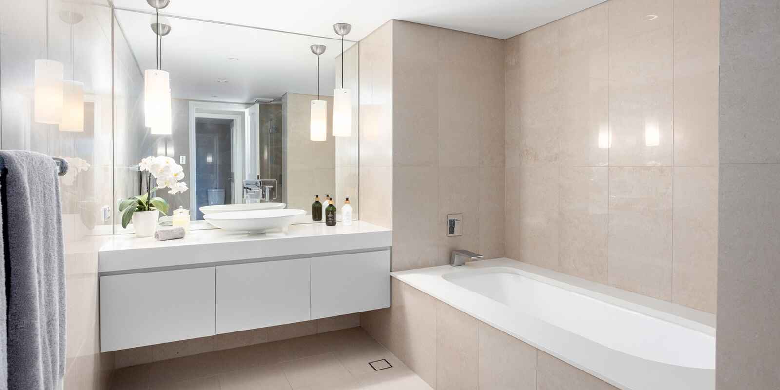 12/93 Elizabeth Bay Road Elizabeth Bay 12/93 Elizabeth Bay Road Elizabeth Bay