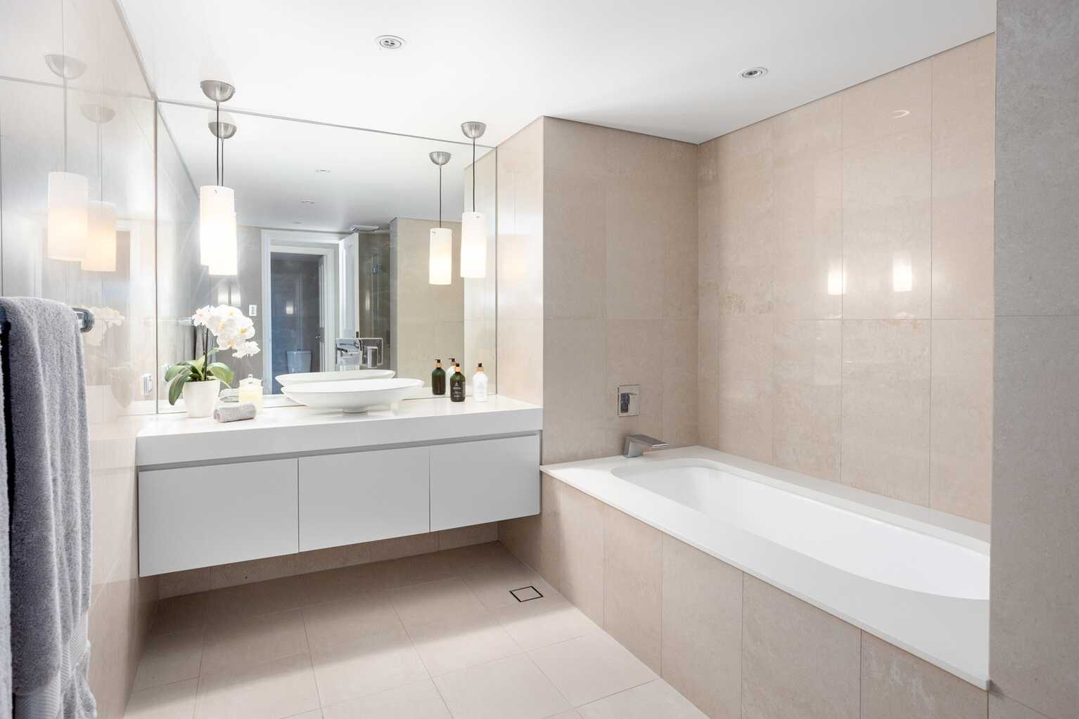 12/93 Elizabeth Bay Road Elizabeth Bay 12/93 Elizabeth Bay Road Elizabeth Bay