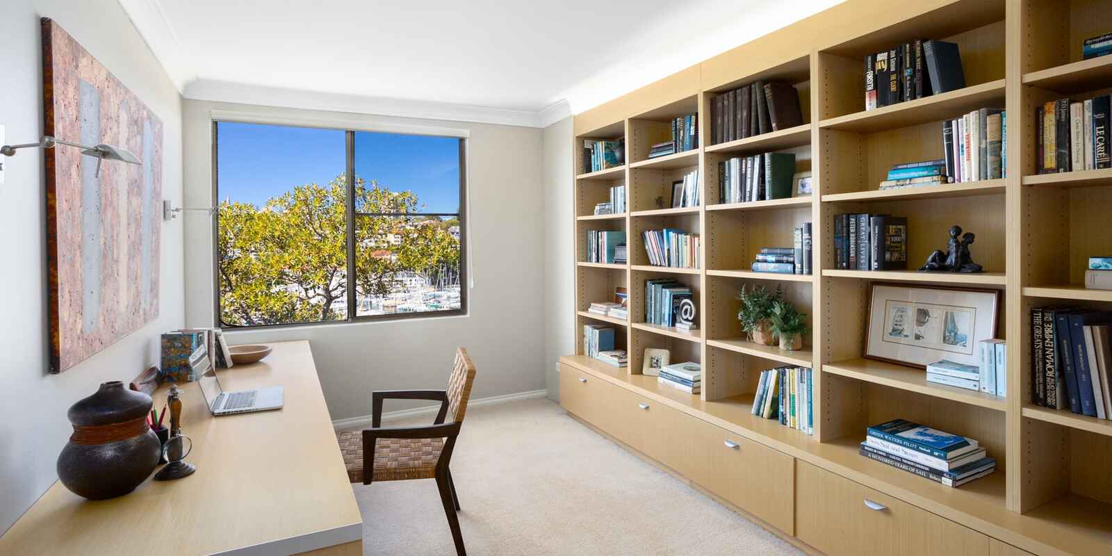 12/93 Elizabeth Bay Road Elizabeth Bay 12/93 Elizabeth Bay Road Elizabeth Bay