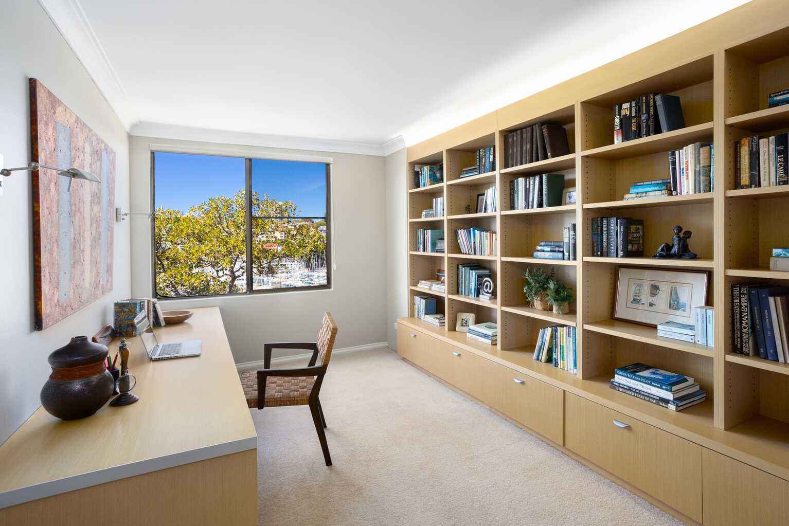 12/93 Elizabeth Bay Road Elizabeth Bay 12/93 Elizabeth Bay Road Elizabeth Bay