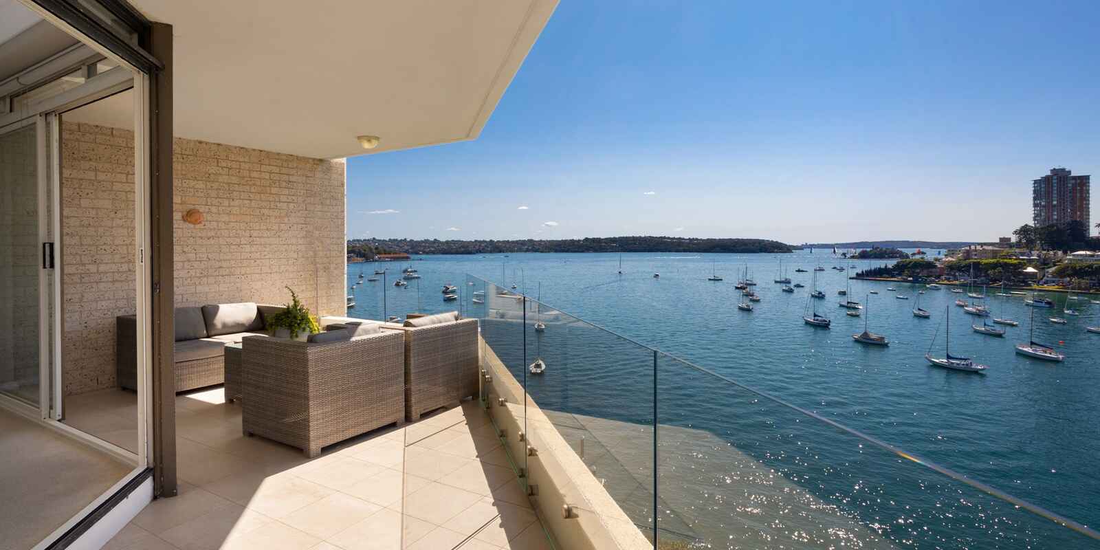 12/93 Elizabeth Bay Road Elizabeth Bay 12/93 Elizabeth Bay Road Elizabeth Bay