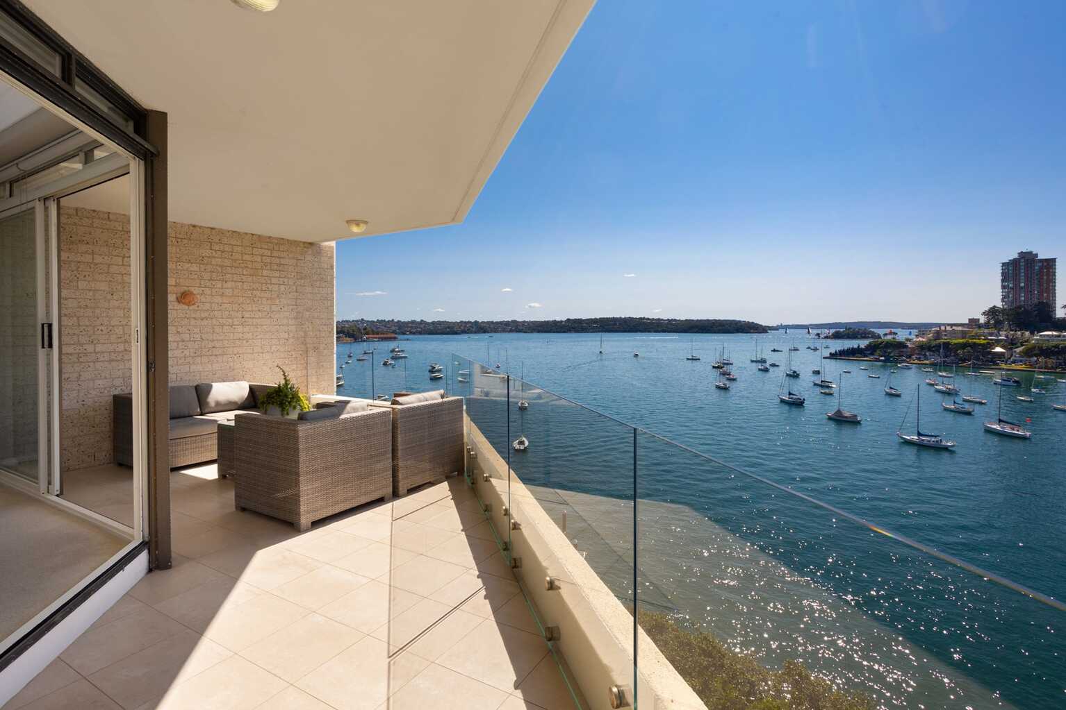 12/93 Elizabeth Bay Road Elizabeth Bay 12/93 Elizabeth Bay Road Elizabeth Bay