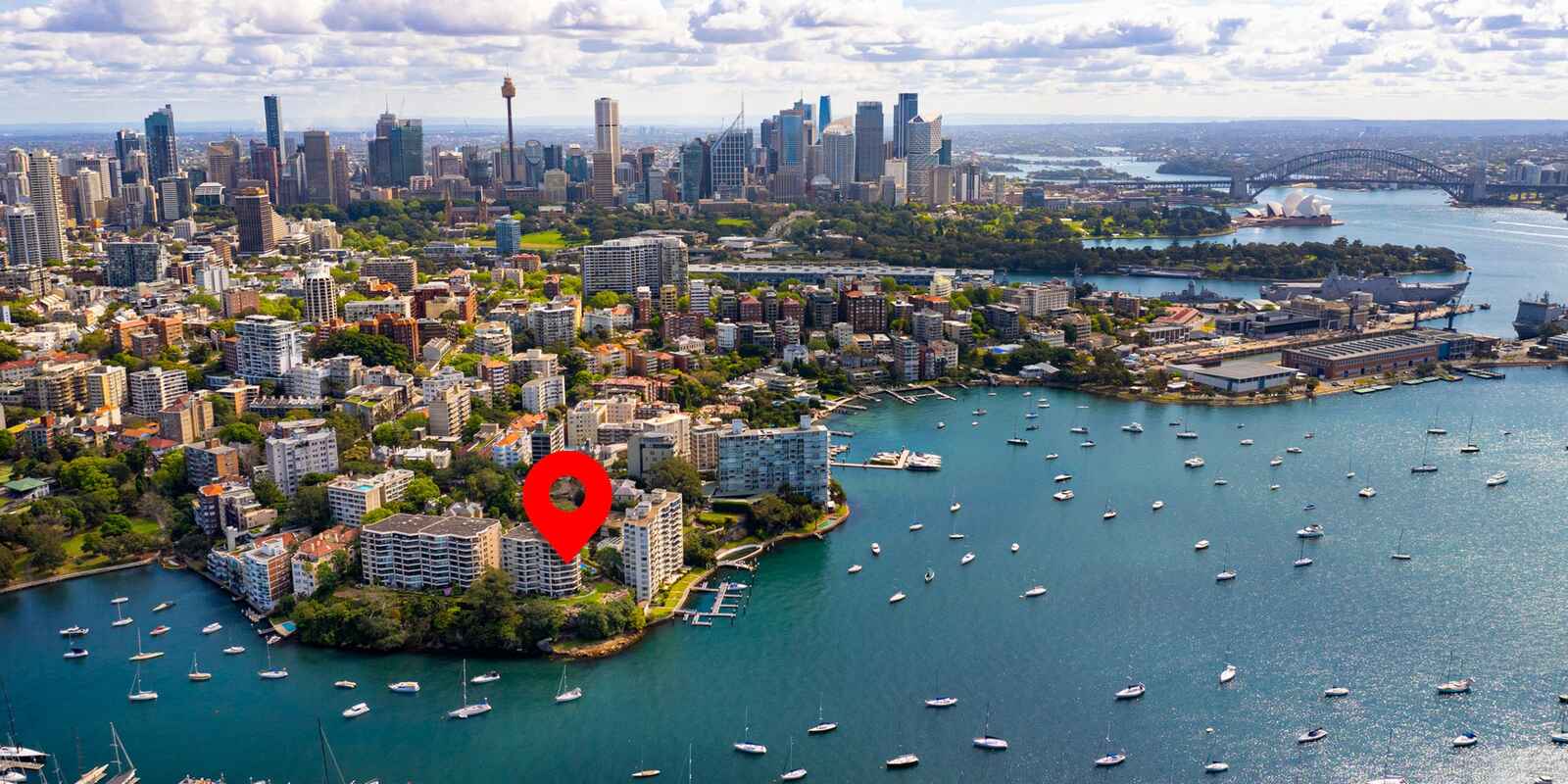 12/93 Elizabeth Bay Road Elizabeth Bay 12/93 Elizabeth Bay Road Elizabeth Bay